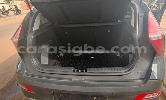 Acheter Neuf Voiture Hyundai Grand Starex Urban Noir à Lomé, Togo Acheter Neuf Voiture Hyundai Grand Starex Urban Noir à Lomé, Togo