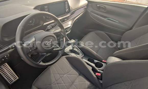 Acheter Neuf Voiture Hyundai Grand Starex Urban Noir à Lomé, Togo Acheter Neuf Voiture Hyundai Grand Starex Urban Noir à Lomé, Togo