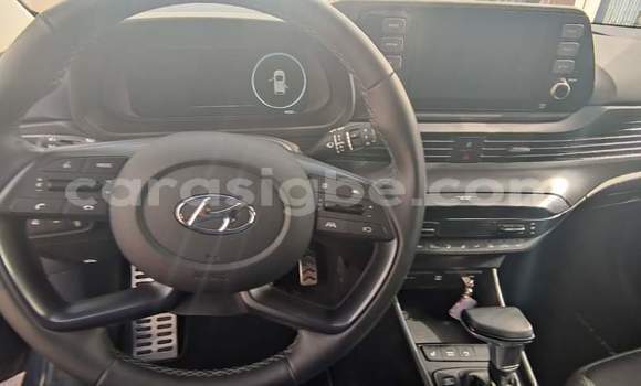 Acheter Neuf Voiture Hyundai Grand Starex Urban Noir à Lomé, Togo Acheter Neuf Voiture Hyundai Grand Starex Urban Noir à Lomé, Togo