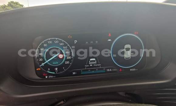 Acheter Neuf Voiture Hyundai Grand Starex Urban Noir à Lomé, Togo Acheter Neuf Voiture Hyundai Grand Starex Urban Noir à Lomé, Togo