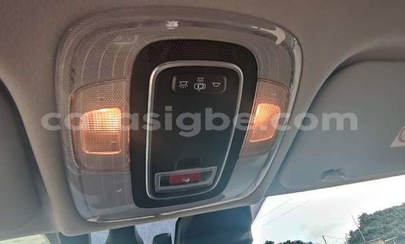 Acheter Neuf Voiture Hyundai Grand Starex Urban Noir à Lomé, Togo Acheter Neuf Voiture Hyundai Grand Starex Urban Noir à Lomé, Togo