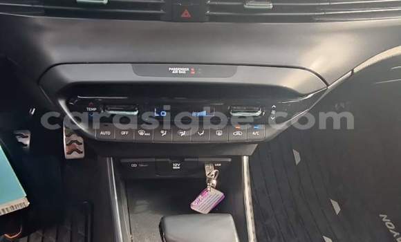 Acheter Neuf Voiture Hyundai Grand Starex Urban Noir à Lomé, Togo Acheter Neuf Voiture Hyundai Grand Starex Urban Noir à Lomé, Togo