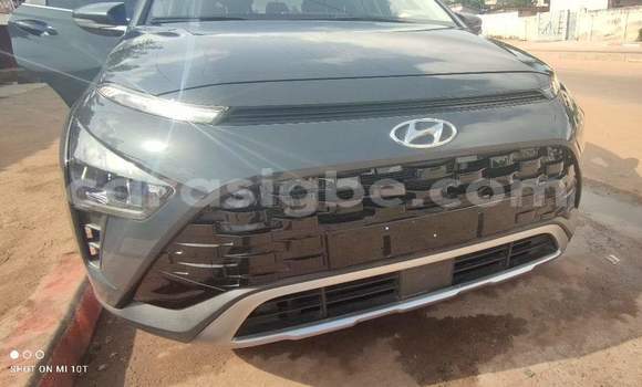 Acheter Neuf Voiture Hyundai Grand Starex Urban Noir à Lomé, Togo Acheter Neuf Voiture Hyundai Grand Starex Urban Noir à Lomé, Togo
