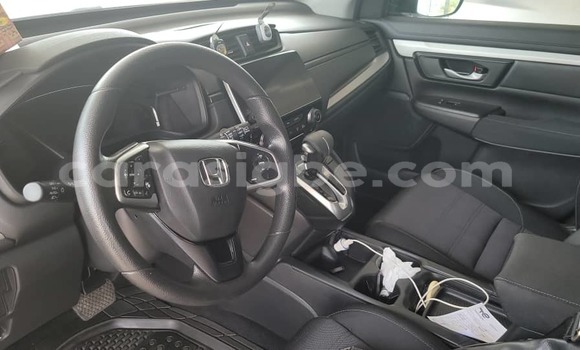 Acheter Occasion Voiture Honda CR–V Autre à Lomé, Togo Acheter Occasion Voiture Honda CR–V Autre à Lomé, Togo