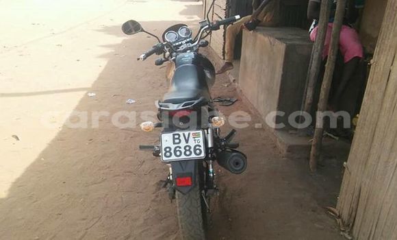 Acheter Occasion Moto Apsonic Flèche Noir à Lomé, Togo Acheter Occasion Moto Apsonic Flèche Noir à Lomé, Togo