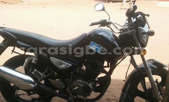 Acheter Occasion Moto Apsonic Flèche Noir à Lomé, Togo Acheter Occasion Moto Apsonic Flèche Noir à Lomé, Togo