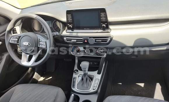 Acheter Occasion Voiture Kia Sportage Bleu à Lomé, Togo Acheter Occasion Voiture Kia Sportage Bleu à Lomé, Togo