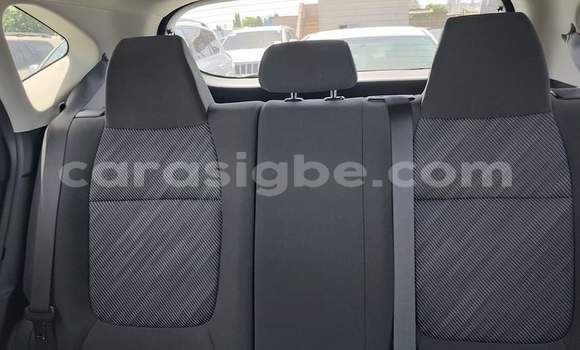 Acheter Occasion Voiture Kia Sportage Bleu à Lomé, Togo Acheter Occasion Voiture Kia Sportage Bleu à Lomé, Togo