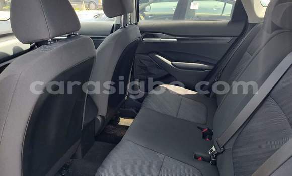 Acheter Occasion Voiture Kia Sportage Bleu à Lomé, Togo Acheter Occasion Voiture Kia Sportage Bleu à Lomé, Togo