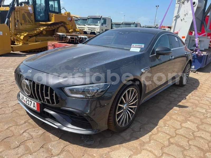 Big with watermark mercedes benz amg gt togo lome 7927