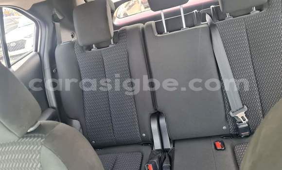 Acheter Import Voiture Mitsubishi Eclipse Cross Blanc à Lomé, Togo Acheter Import Voiture Mitsubishi Eclipse Cross Blanc à Lomé, Togo