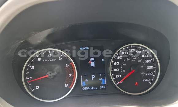 Acheter Import Voiture Mitsubishi Eclipse Cross Blanc à Lomé, Togo Acheter Import Voiture Mitsubishi Eclipse Cross Blanc à Lomé, Togo