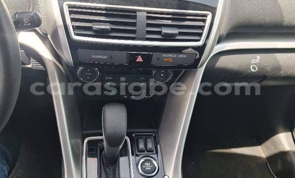 Acheter Import Voiture Mitsubishi Eclipse Cross Blanc à Lomé, Togo Acheter Import Voiture Mitsubishi Eclipse Cross Blanc à Lomé, Togo
