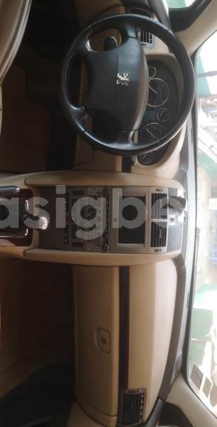 Big with watermark peugeot 407 togo lome 7937
