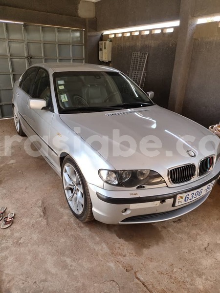 Big with watermark bmw 3 series togo lome 7938