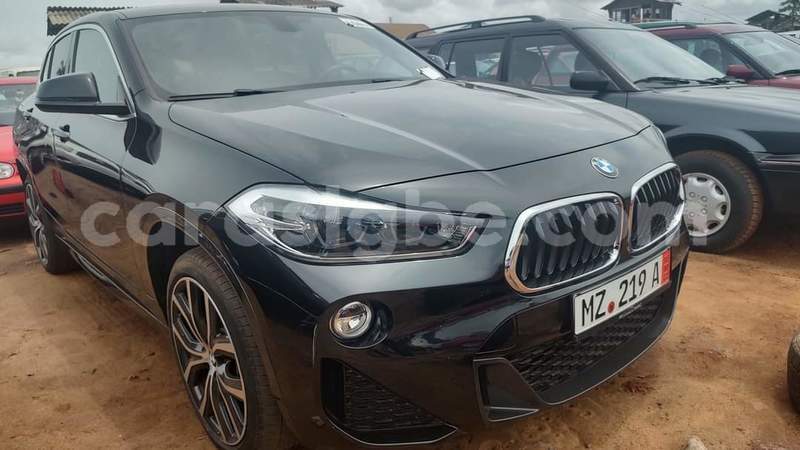 Big with watermark bmw x2 concept togo lome 7939