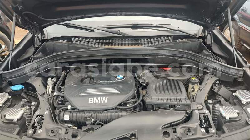 Big with watermark bmw x2 concept togo lome 7939