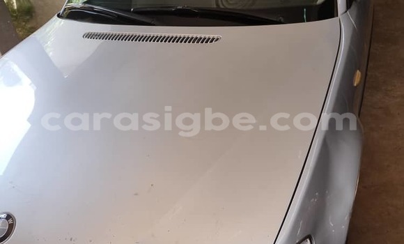 Acheter Occasion Voiture BMW 321 Gris à Lomé, Maritime Acheter Occasion Voiture BMW 321 Gris à Lomé, Maritime