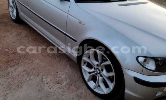 Acheter Occasion Voiture BMW 321 Gris à Lomé, Maritime Acheter Occasion Voiture BMW 321 Gris à Lomé, Maritime