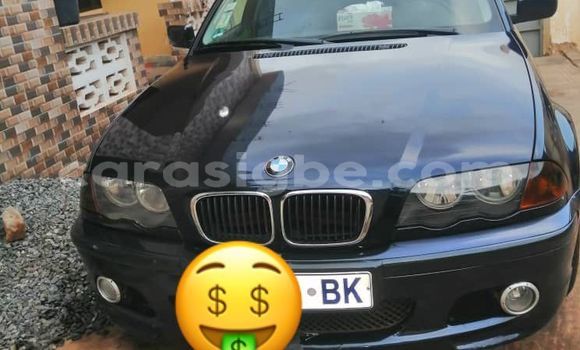 Buy Used DAF CF Black Truck in Lome in Togo Buy Used DAF CF Black Truck in Lome in Togo