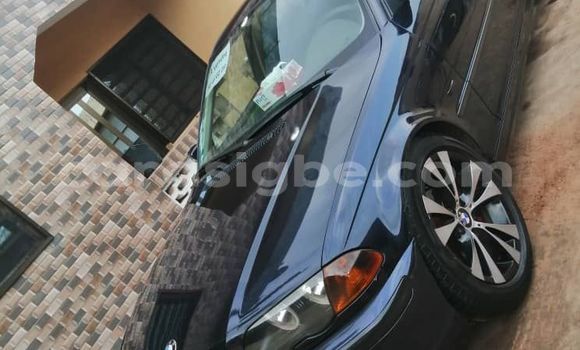 Buy Used DAF CF Black Truck in Lome in Togo Buy Used DAF CF Black Truck in Lome in Togo