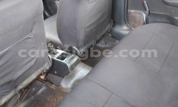 Acheter Occasion Voiture Opel Astra Vert à Lomé, Togo Acheter Occasion Voiture Opel Astra Vert à Lomé, Togo