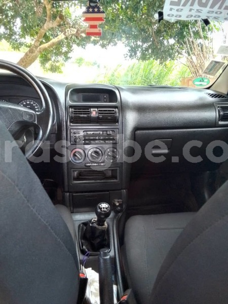 Big with watermark opel astra togo lome 7952