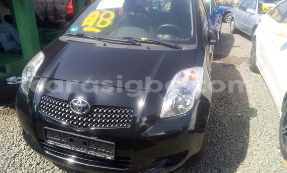 Acheter Occasion Voiture Toyota Corolla Autre à Lomé, Togo Acheter Occasion Voiture Toyota Corolla Autre à Lomé, Togo