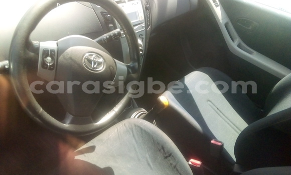 Acheter Occasion Voiture Toyota Corolla Autre à Lomé, Togo Acheter Occasion Voiture Toyota Corolla Autre à Lomé, Togo