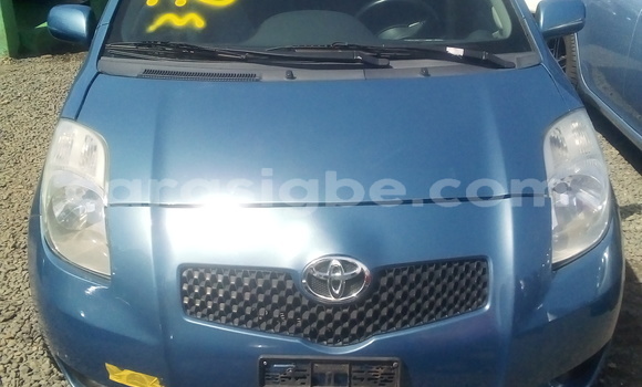 Acheter Occasion Voiture Toyota Corolla Autre à Lomé, Togo Acheter Occasion Voiture Toyota Corolla Autre à Lomé, Togo