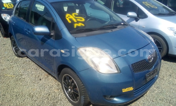 Acheter Occasion Voiture Toyota Corolla Autre à Lomé, Togo Acheter Occasion Voiture Toyota Corolla Autre à Lomé, Togo