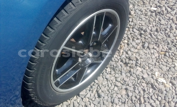 Acheter Occasion Voiture Toyota Corolla Autre à Lomé, Togo Acheter Occasion Voiture Toyota Corolla Autre à Lomé, Togo