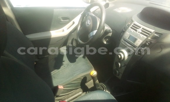 Acheter Occasion Voiture Toyota Corolla Autre à Lomé, Togo Acheter Occasion Voiture Toyota Corolla Autre à Lomé, Togo