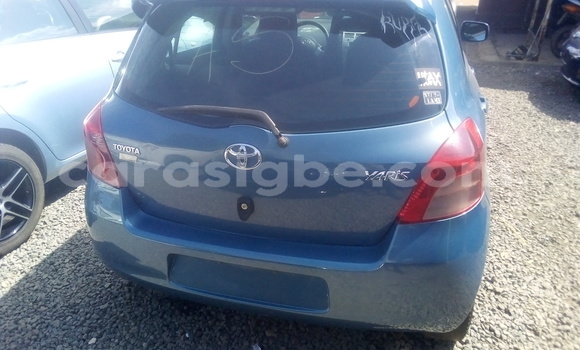 Acheter Occasion Voiture Toyota Corolla Autre à Lomé, Togo Acheter Occasion Voiture Toyota Corolla Autre à Lomé, Togo