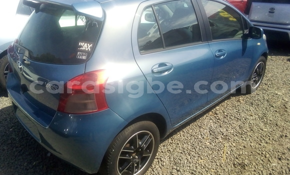 Acheter Occasion Voiture Toyota Corolla Autre à Lomé, Togo Acheter Occasion Voiture Toyota Corolla Autre à Lomé, Togo