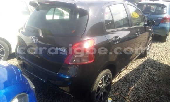 Acheter Occasion Voiture Toyota Corolla Autre à Lomé, Togo Acheter Occasion Voiture Toyota Corolla Autre à Lomé, Togo