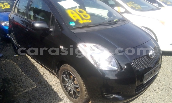 Acheter Occasion Voiture Toyota Corolla Autre à Lomé, Togo Acheter Occasion Voiture Toyota Corolla Autre à Lomé, Togo