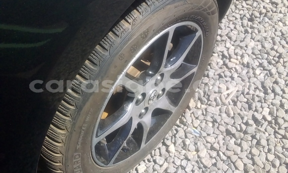 Acheter Occasion Voiture Toyota Corolla Autre à Lomé, Togo Acheter Occasion Voiture Toyota Corolla Autre à Lomé, Togo