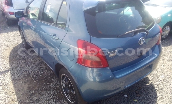 Acheter Occasion Voiture Toyota Corolla Autre à Lomé, Togo Acheter Occasion Voiture Toyota Corolla Autre à Lomé, Togo
