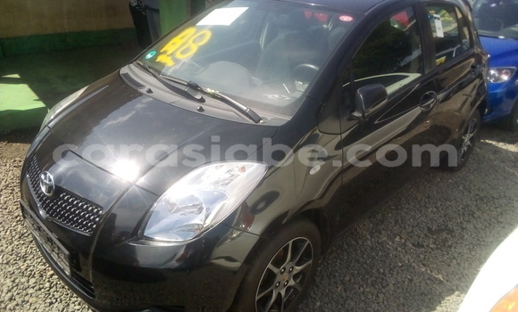 Acheter Occasion Voiture Toyota Corolla Autre à Lomé, Togo Acheter Occasion Voiture Toyota Corolla Autre à Lomé, Togo
