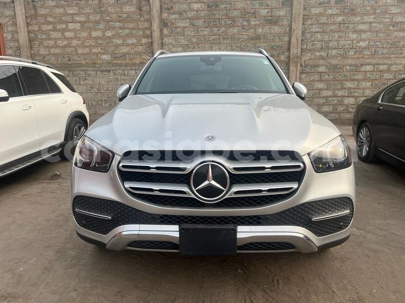 Big with watermark mercedes benz gle togo lome 7969