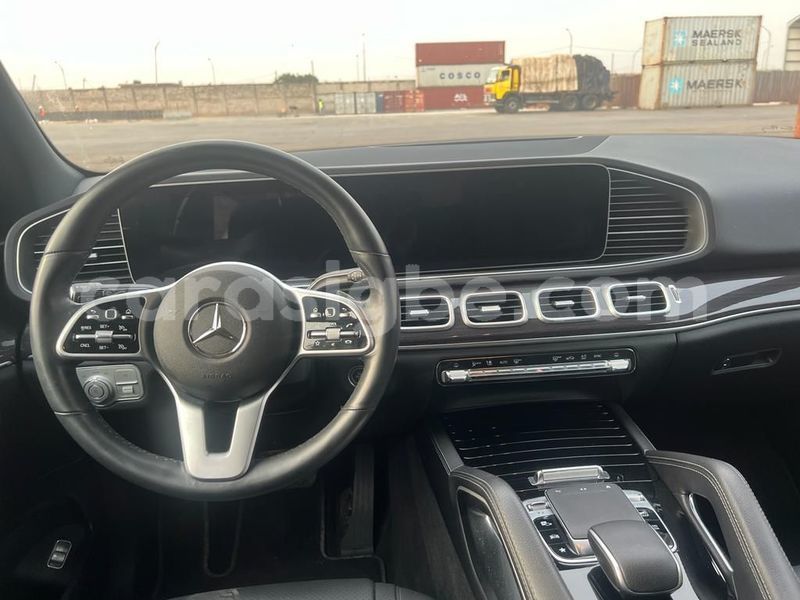 Big with watermark mercedes benz gle togo lome 7969