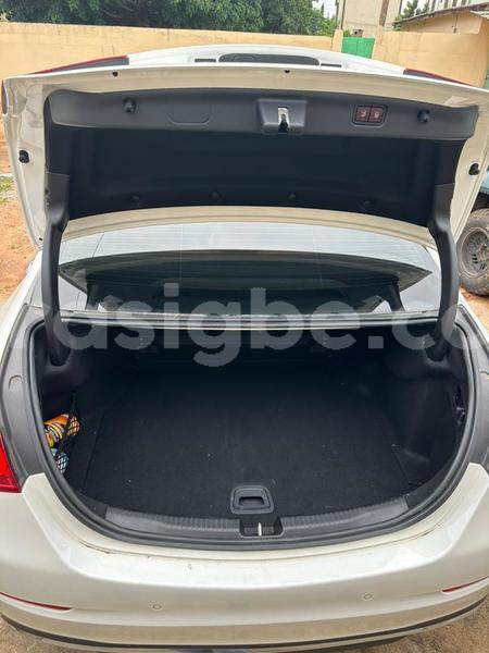 Big with watermark mercedes benz c class togo lome 7970