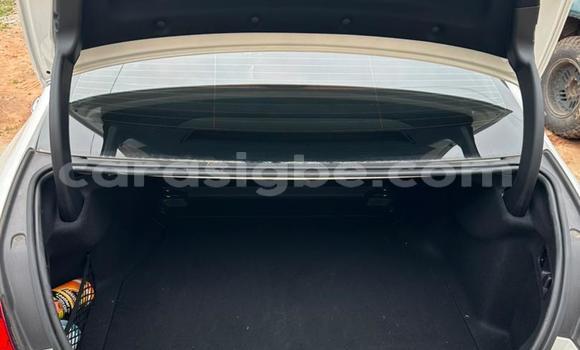 Acheter Occasion Voiture Mercedes‒Benz C–Class Blanc à Lomé, Togo Acheter Occasion Voiture Mercedes‒Benz C–Class Blanc à Lomé, Togo