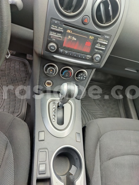 Big with watermark nissan rogue maritime lome 7977