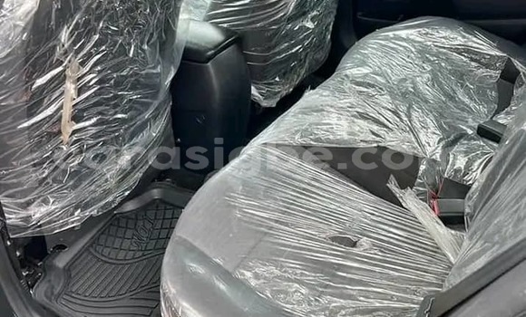 Acheter Occasion Voiture Kia Forte Noir à Lomé, Maritime Acheter Occasion Voiture Kia Forte Noir à Lomé, Maritime