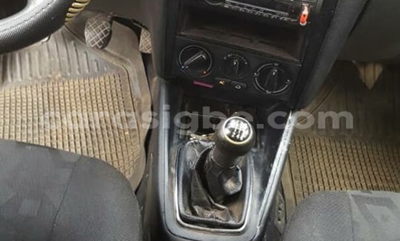 Buy Used Volkswagen Golf Green Car in Lome in Togo Buy Used Volkswagen Golf Green Car in Lome in Togo