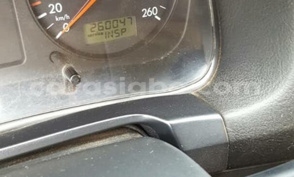 Buy Used Volkswagen Golf Green Car in Lome in Togo Buy Used Volkswagen Golf Green Car in Lome in Togo