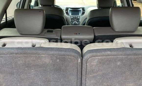 Acheter Occasion Voiture Toyota Auris Autre à Lomé, Togo