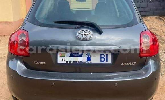 Buy Used BMW E46 Black Car in Lome in Togo Buy Used BMW E46 Black Car in Lome in Togo